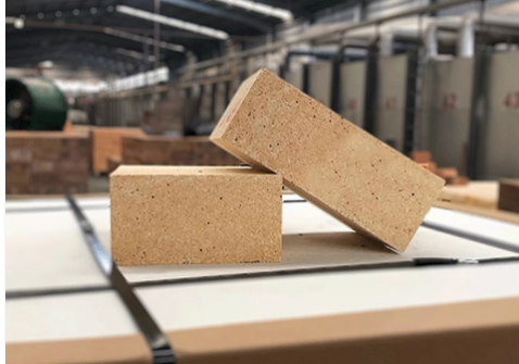 1647916196254990.png QQ截圖20211126165907.png