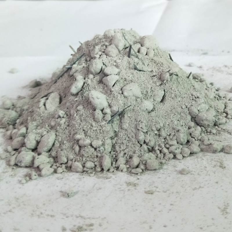 1648258865652222.jpg 1648258865652222.jpg