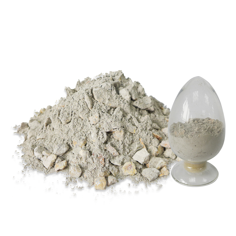 1648259028124045.jpg 1648259028124045.jpg