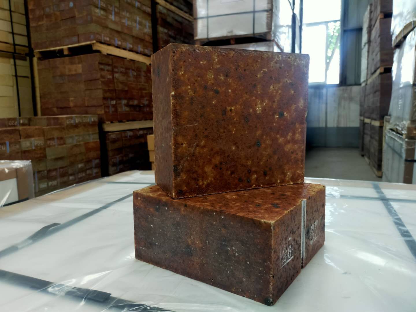 1648259456460879.jpg 1648259456460879.jpg