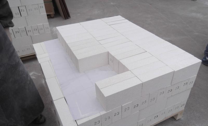 1649123309453944.jpg src=http___dimg.52bjw.cn_image_upload_45_7f_98_7e_457f987e88bbb16a7ea40213eeff29b7.jpg&refer=http___dimg.52bjw.jpg