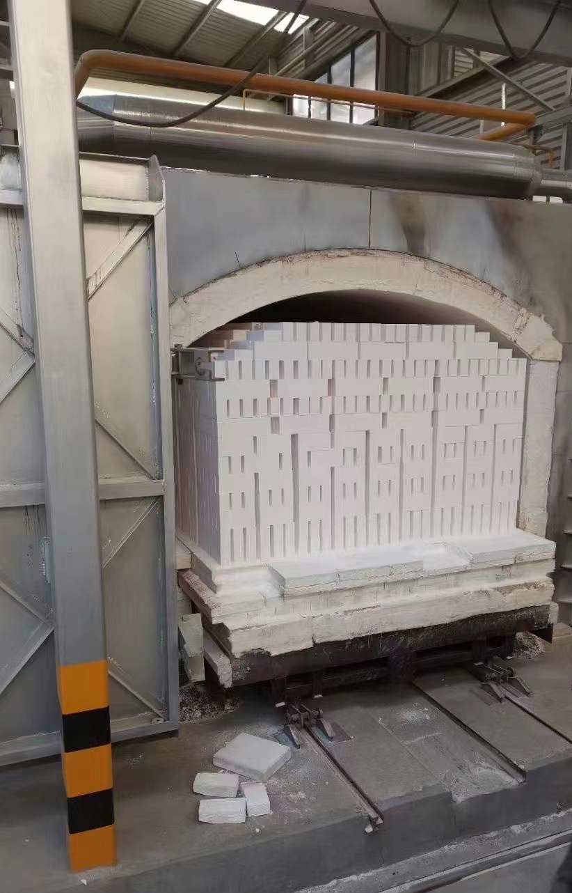 1649124025131586.jpg 1649124025131586.jpg