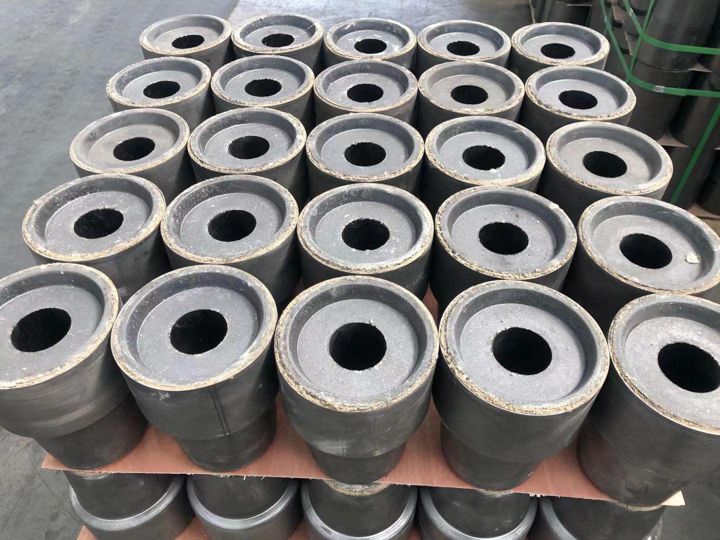 1649124581318209.jpg 1649124581318209.jpg