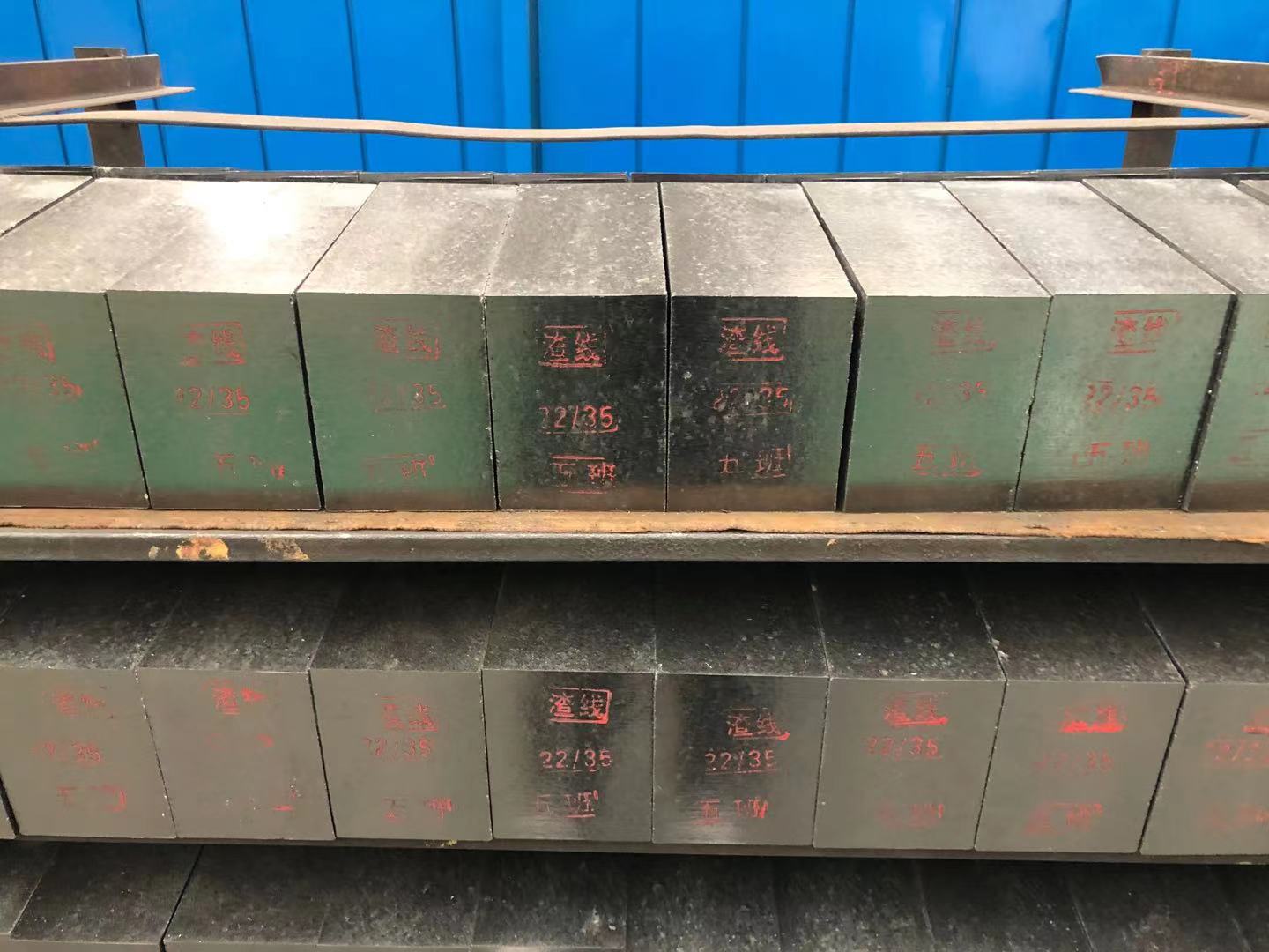 1649124753460470.jpg 1649124753460470.jpg