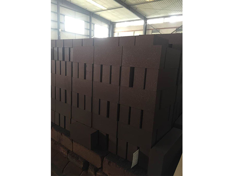 1649125912903648.jpg 1649125912903648.jpg