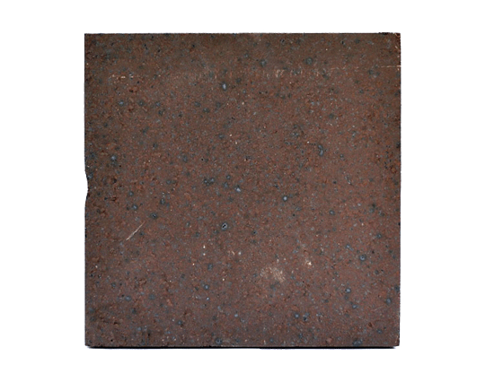 1649126507561121.png 1-2009231I522301.png