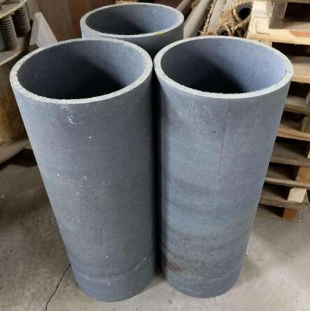 1657243619913432.jpg 1657243619913432.jpg