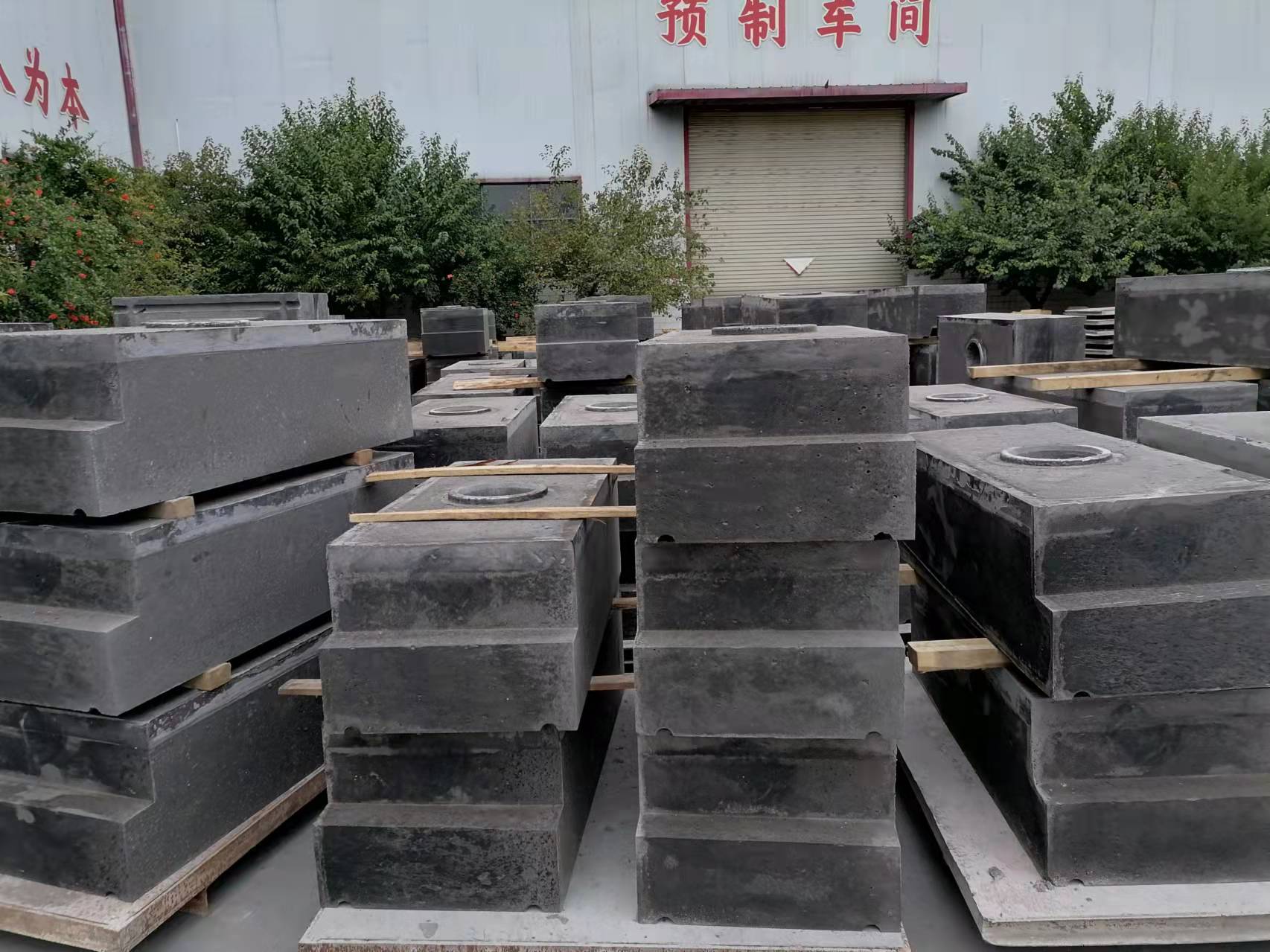 1657955329227771.jpg 1657955329227771.jpg