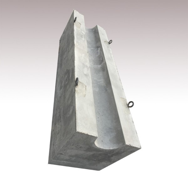 1657955399528427.jpg 1657955399528427.jpg