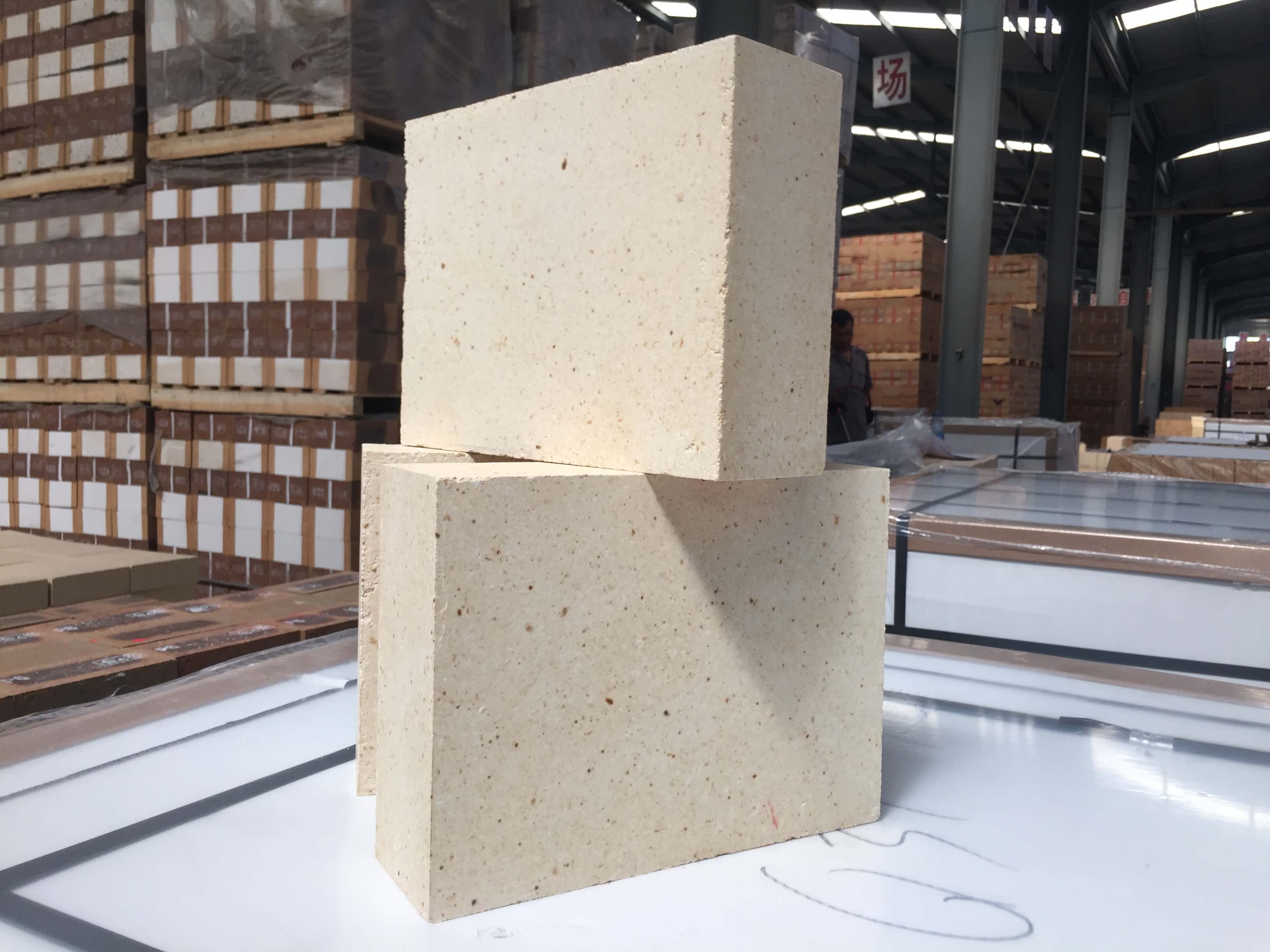 1664177727255982.jpg 1664177727255982.jpg