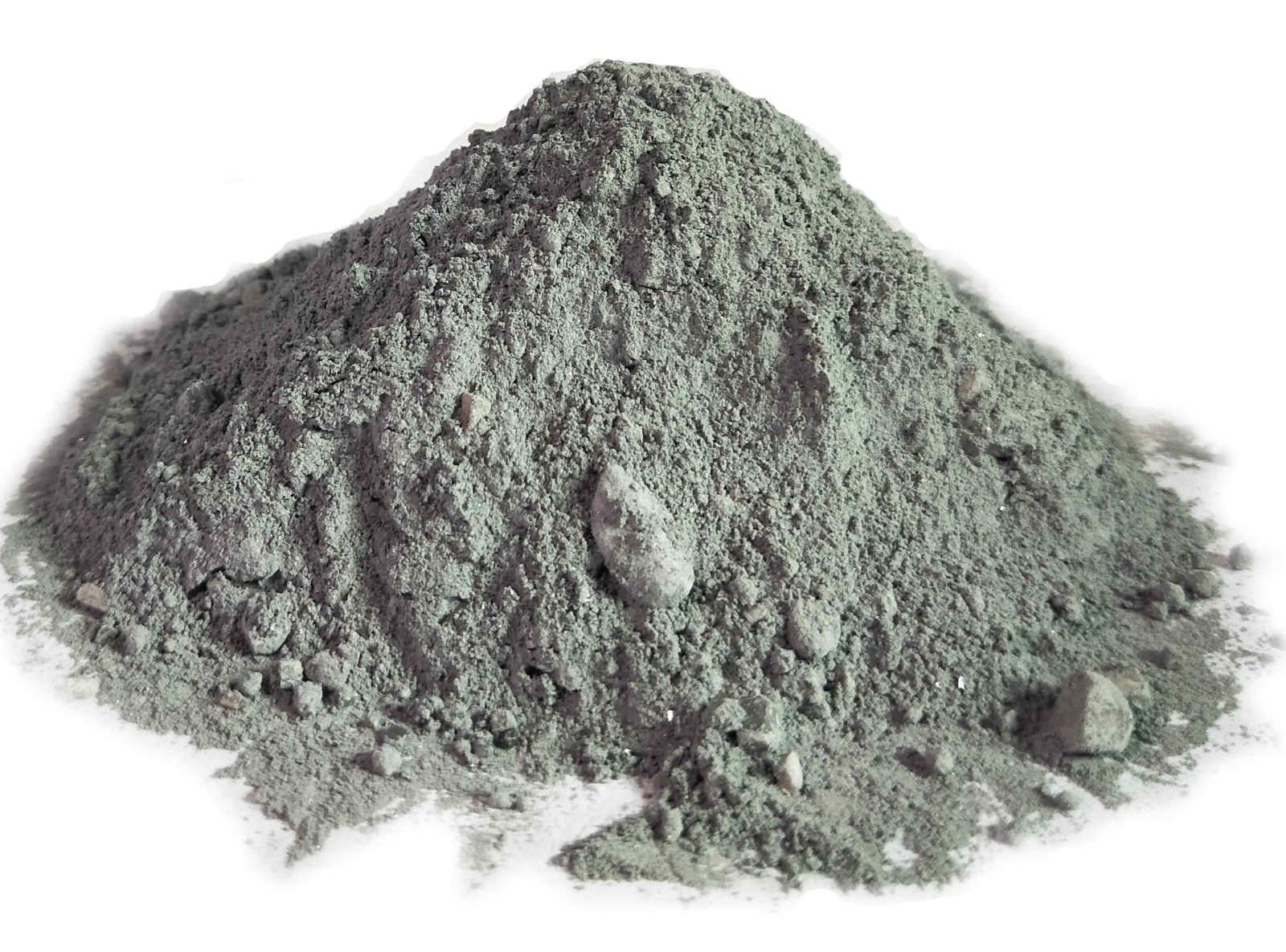 1664783492487358.jpg 1664783492487358.jpg