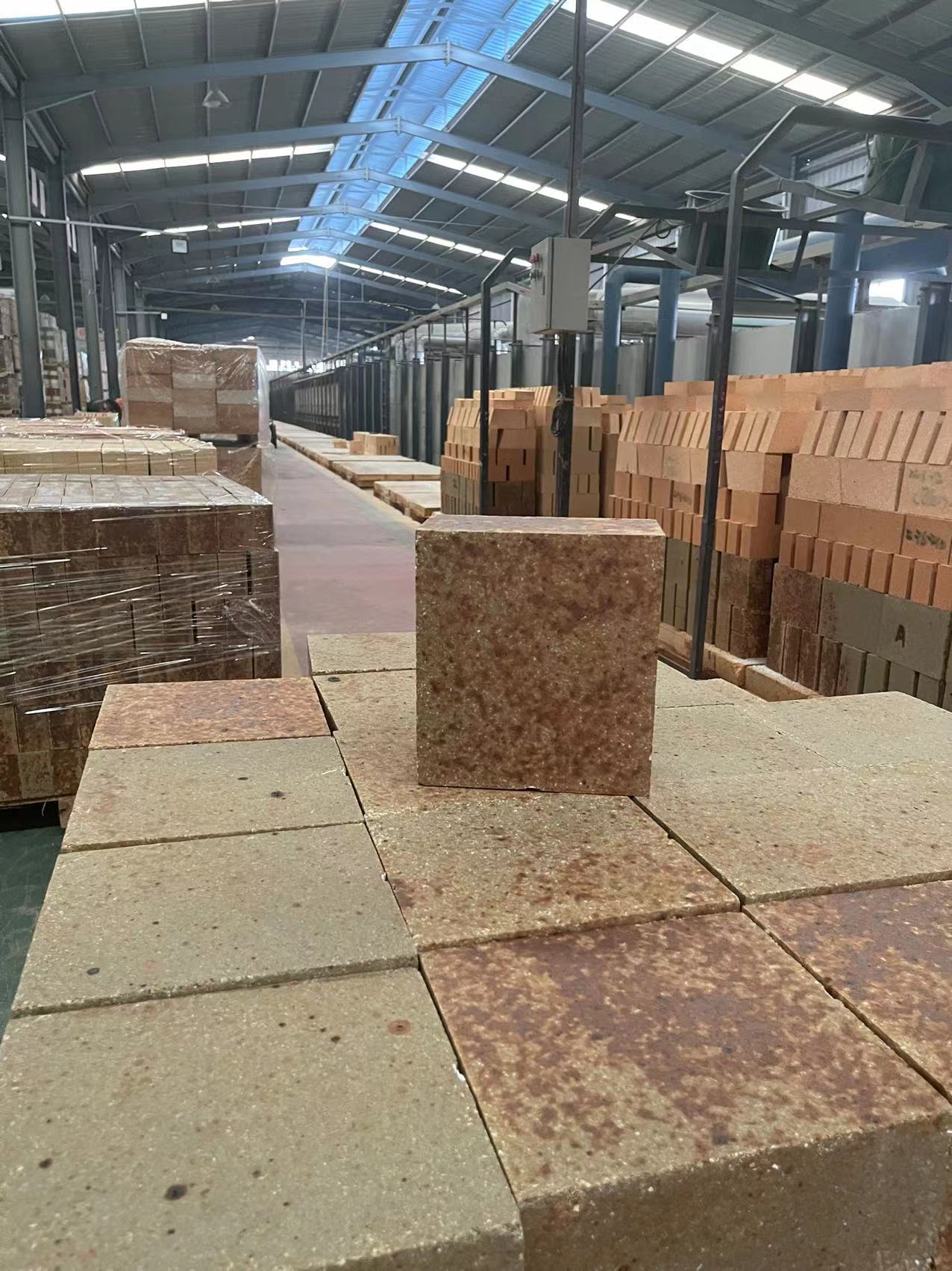 1664785272692394.jpg 1664785272692394.jpg