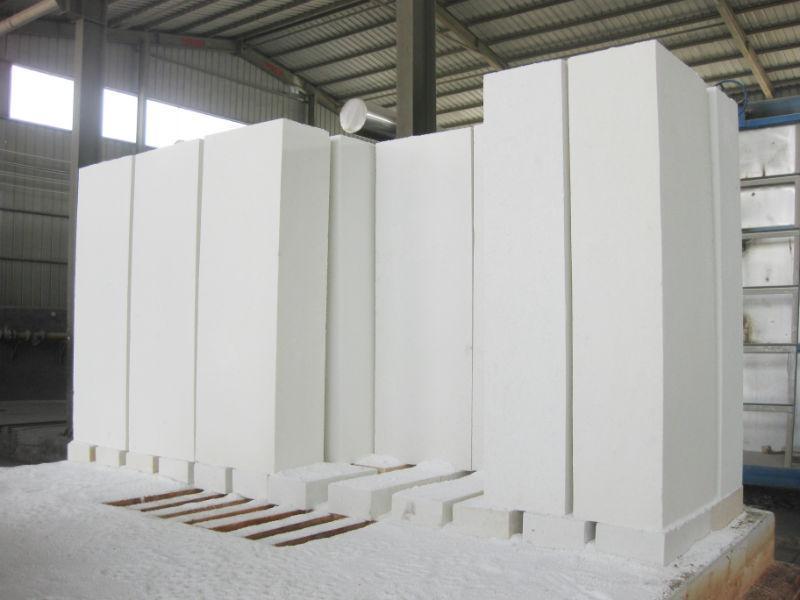 1664785272818567.jpg 1664785272818567.jpg