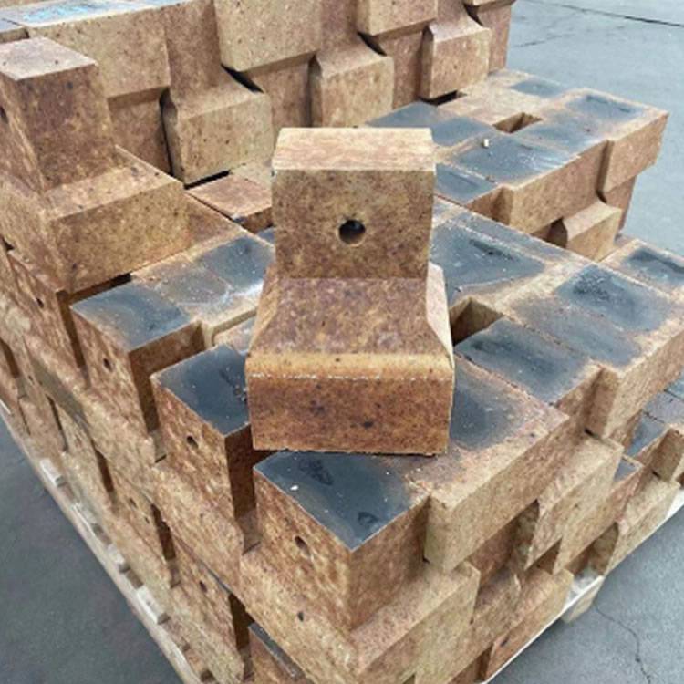 1676537367880082.jpg 1676537367880082.jpg