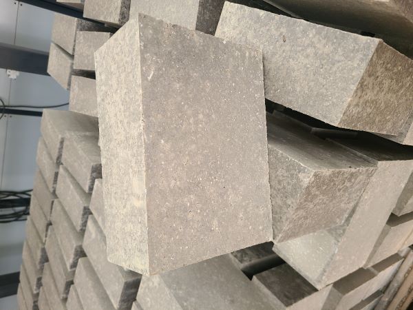 1711355266849812.jpg 201fba4f1651e6b350ec7d8555b2713.jpg