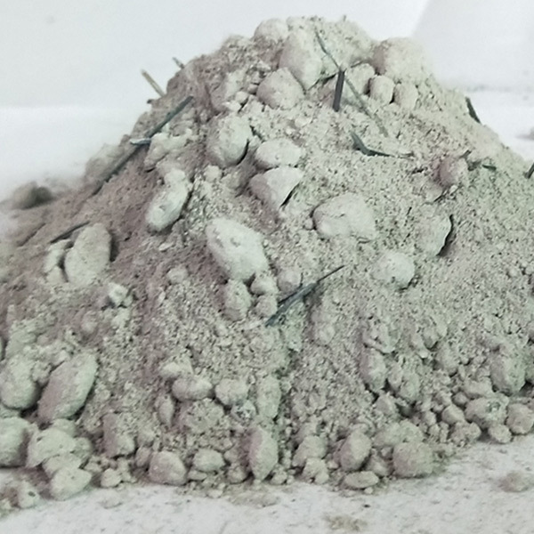 1711439475245443.jpg 1711439475245443.jpg