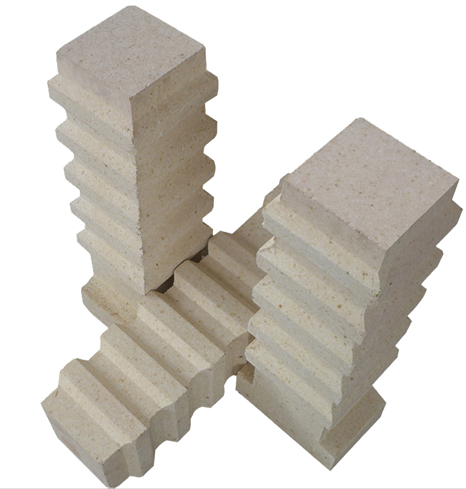 1712906837573771.jpg 1.jpg