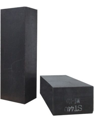 1713164832622854.png 56f265410bbcf.png-thumb.png