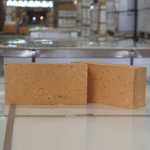 1713341475603659.jpg 1e886d1b-6916-489a-b115-07cacd53730b.jpg