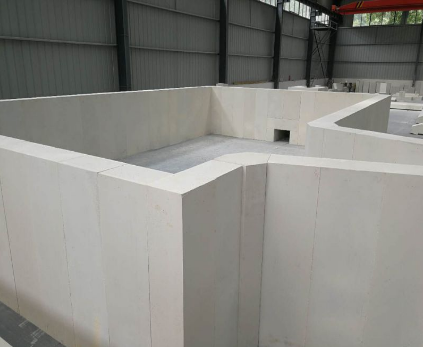 1713514869321490.png image-20230725135059-3.png