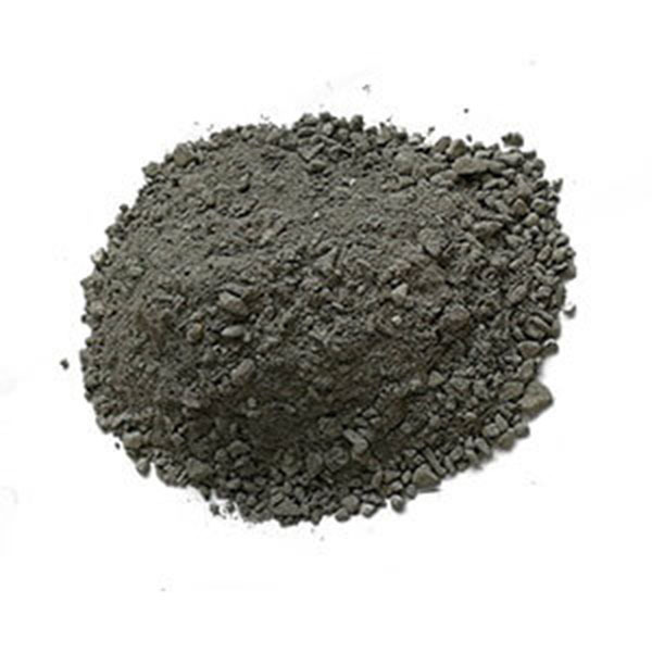 1714455702581490.jpg 鋼包澆注料.jpg