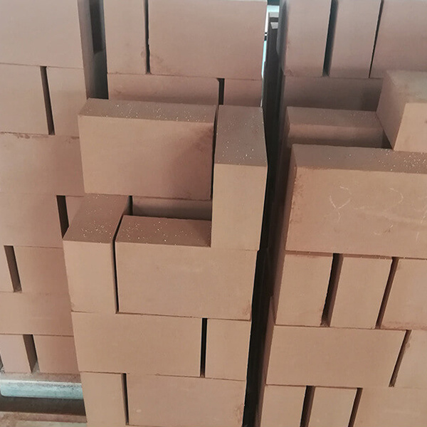 1714802594452901.jpg 粘土隔熱磚2.jpg