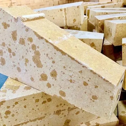 1716966198888760.jpg 2.webp.jpg