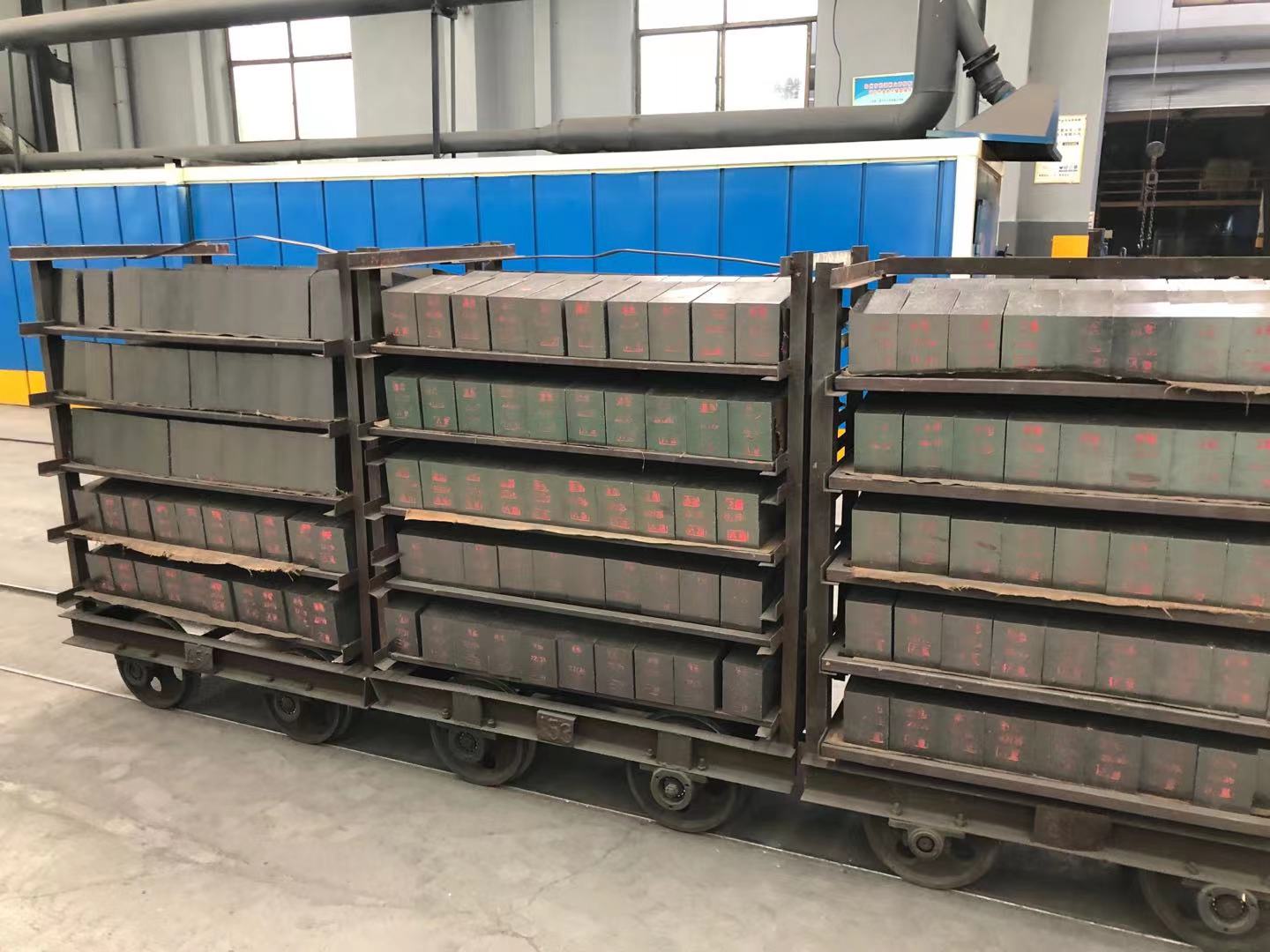 1717469429449747.jpg 1717469429449747.jpg