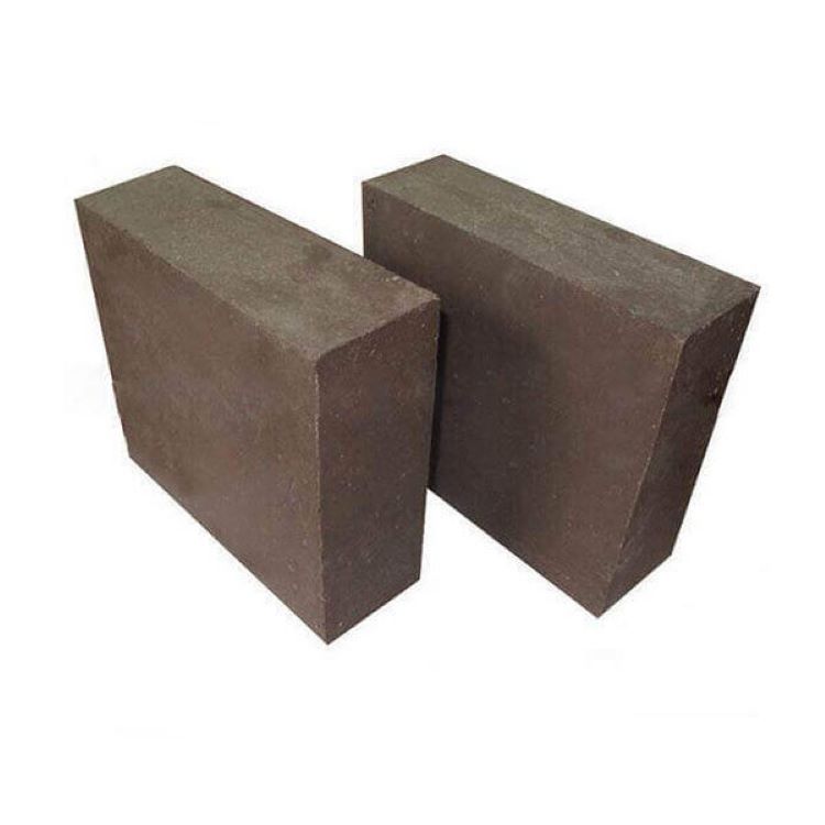 1719195475583965.jpg 1719195475583965.jpg