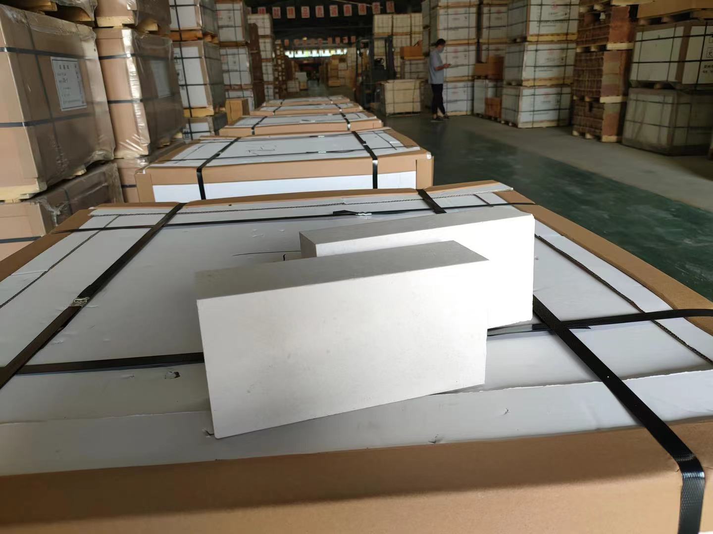 1734418037479412.jpg 1734418037479412.jpg