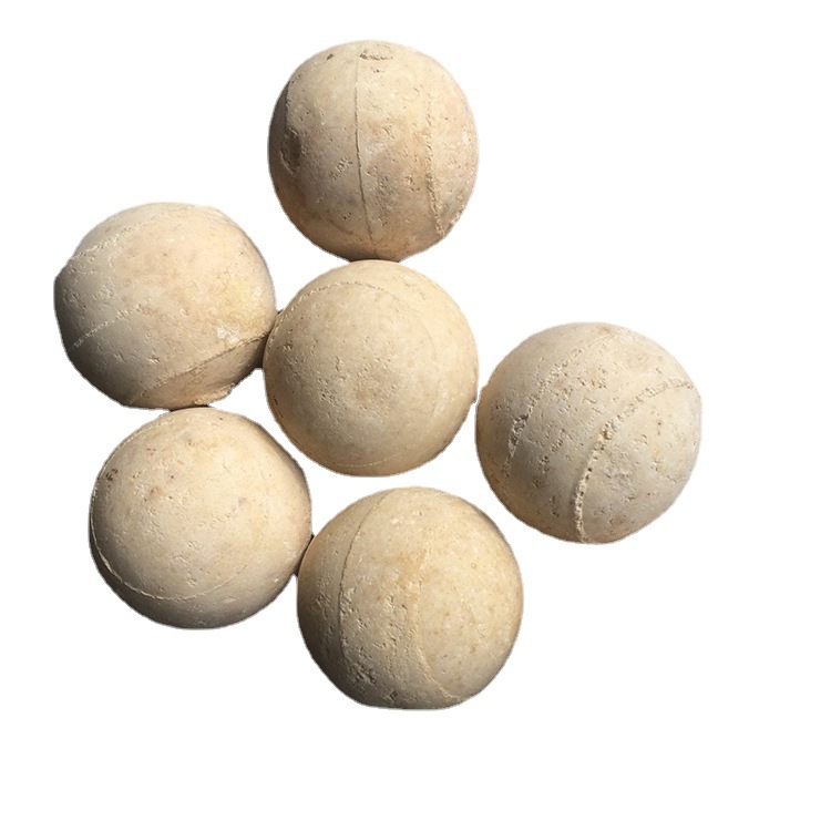 1747029818444815.jpg 1747029818444815.jpg