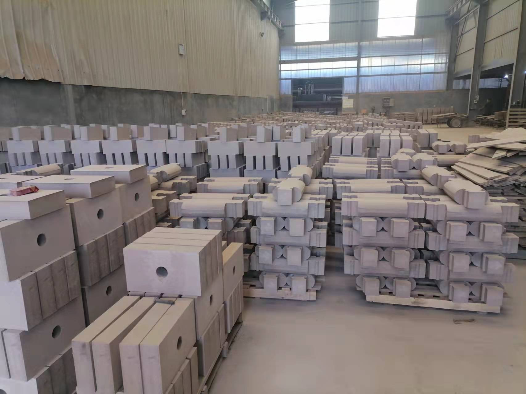 1657610033840394.jpg 1657610033840394.jpg