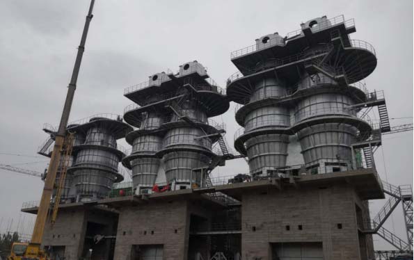 1657610648858101.jpg 1657610648858101.jpg