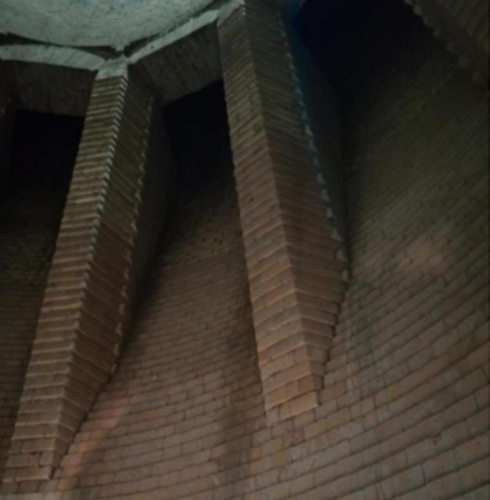 1657610685613683.jpg 1657610685613683.jpg