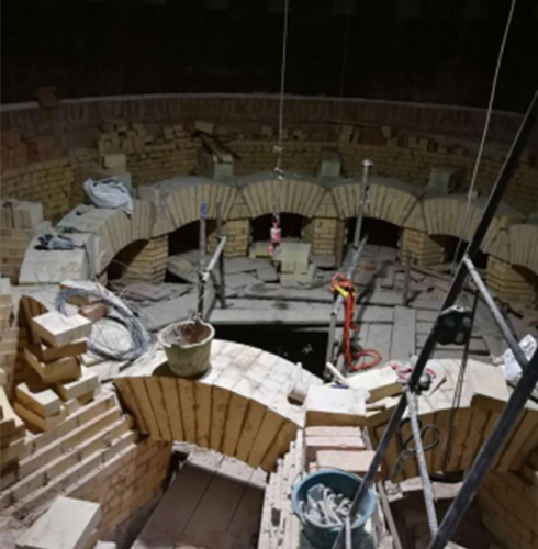 1657610756432955.jpg 1657610756432955.jpg