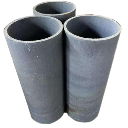 1657612299119499.png 1657612299119499.png