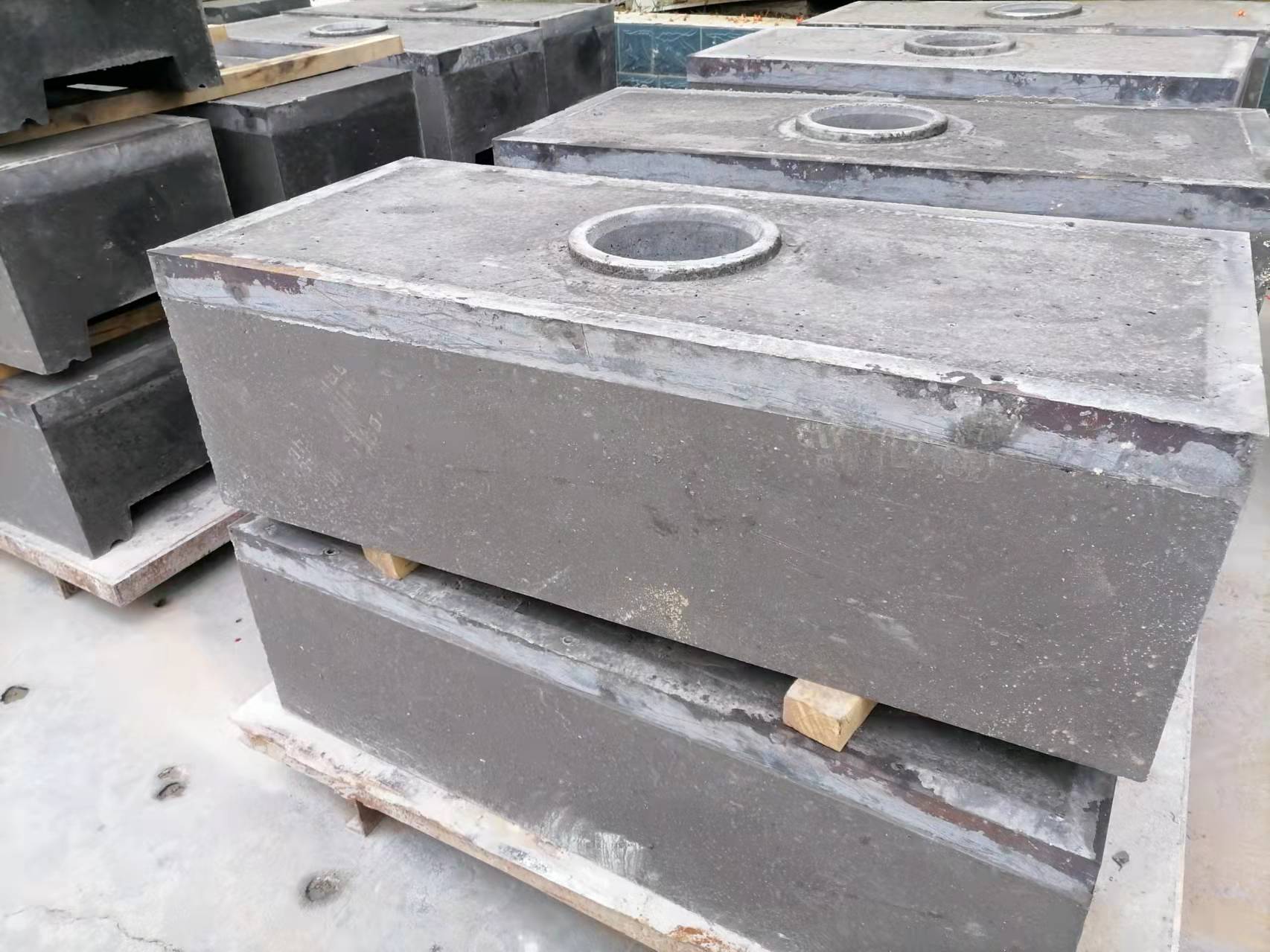 1657613457942021.jpg 1657613457942021.jpg