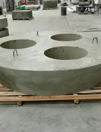 1657613513136362.jpg 1657613513136362.jpg