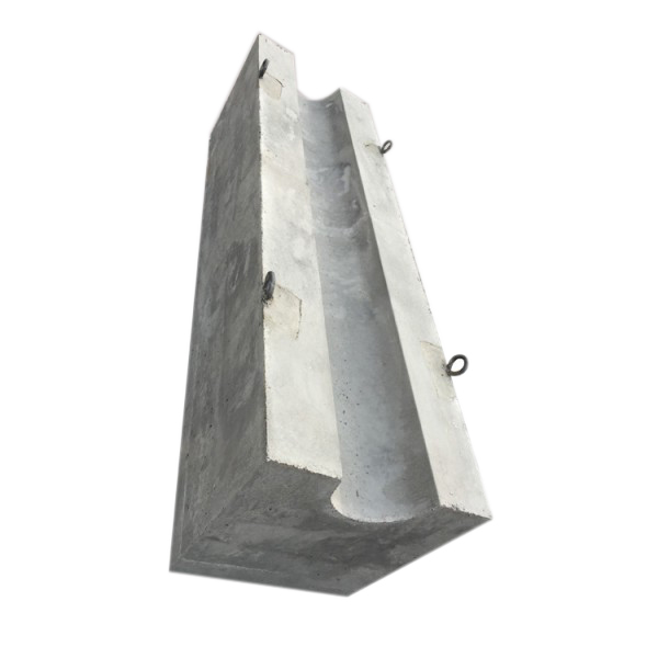 1657613513248759.jpg 1657613513248759.jpg